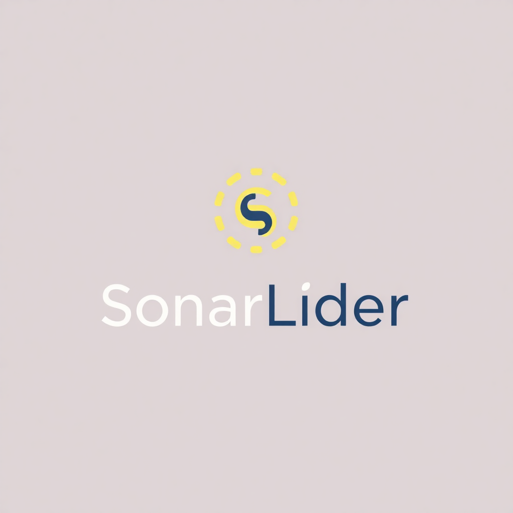 SonarLíder